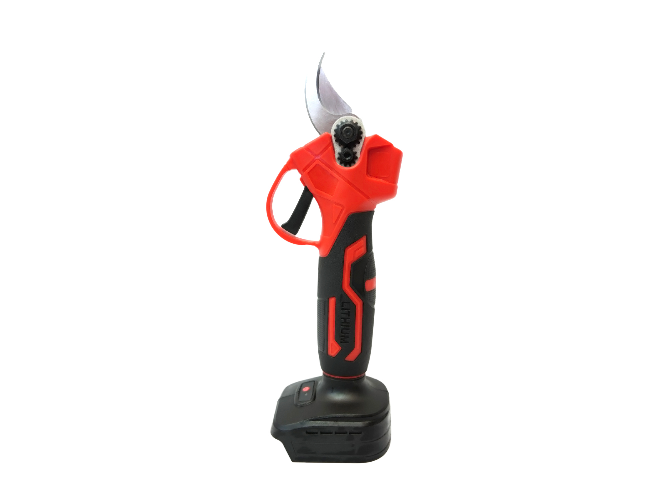 25mm Upgraded Brushless Pruning Shears