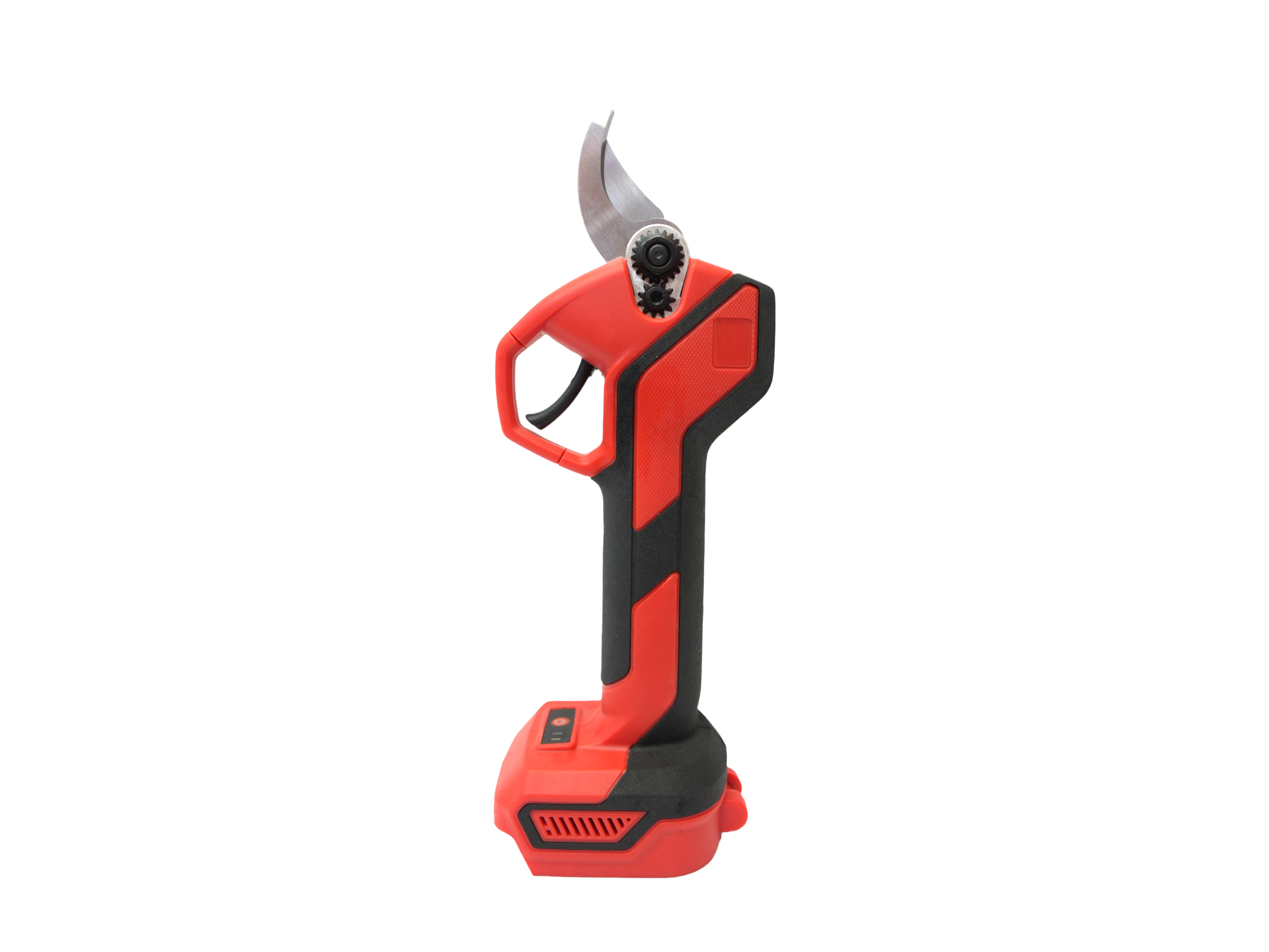 25mm Powerful Brushless Pruning Shears