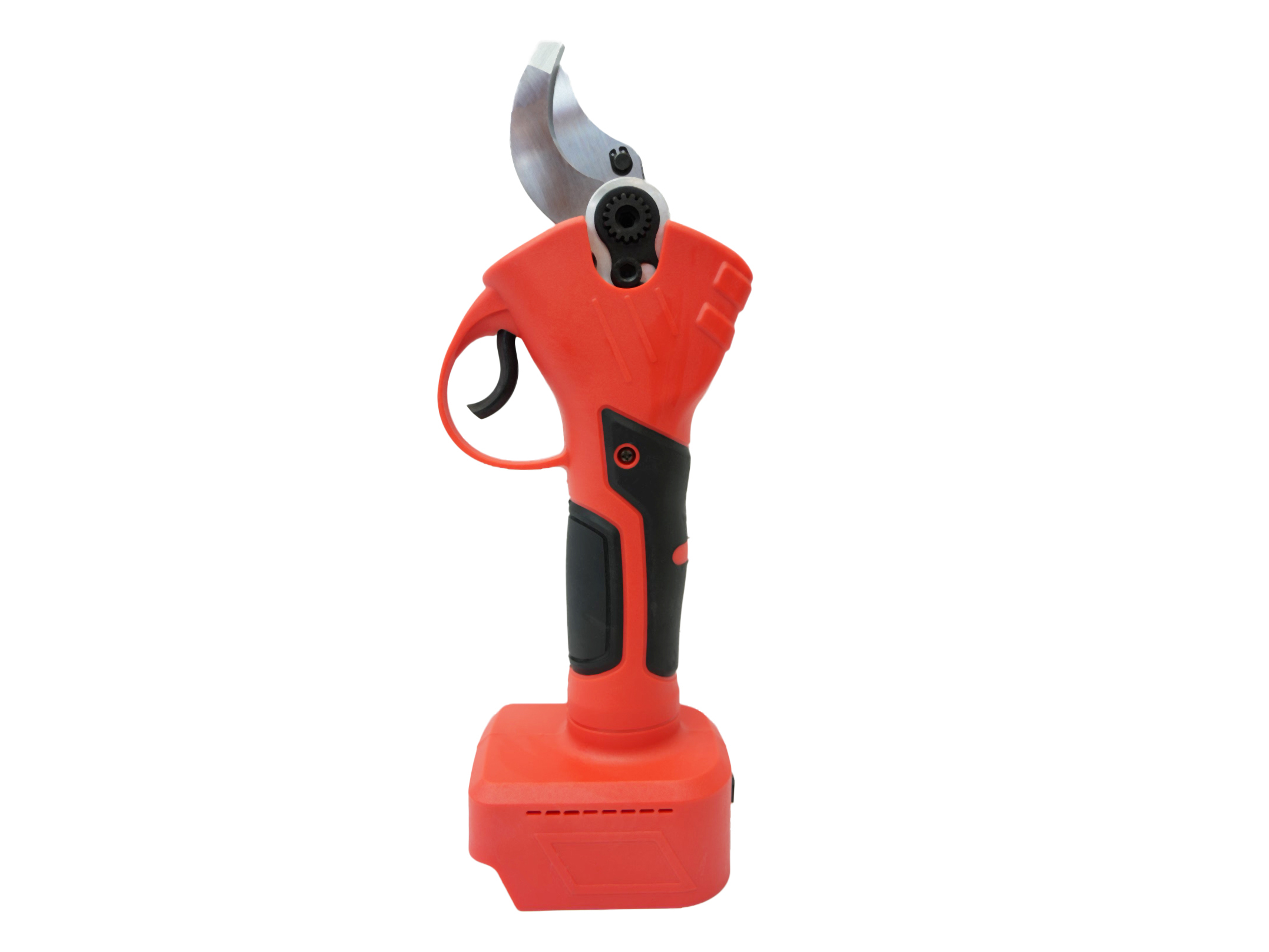 30mm Powerful Brushless Pruning Shears