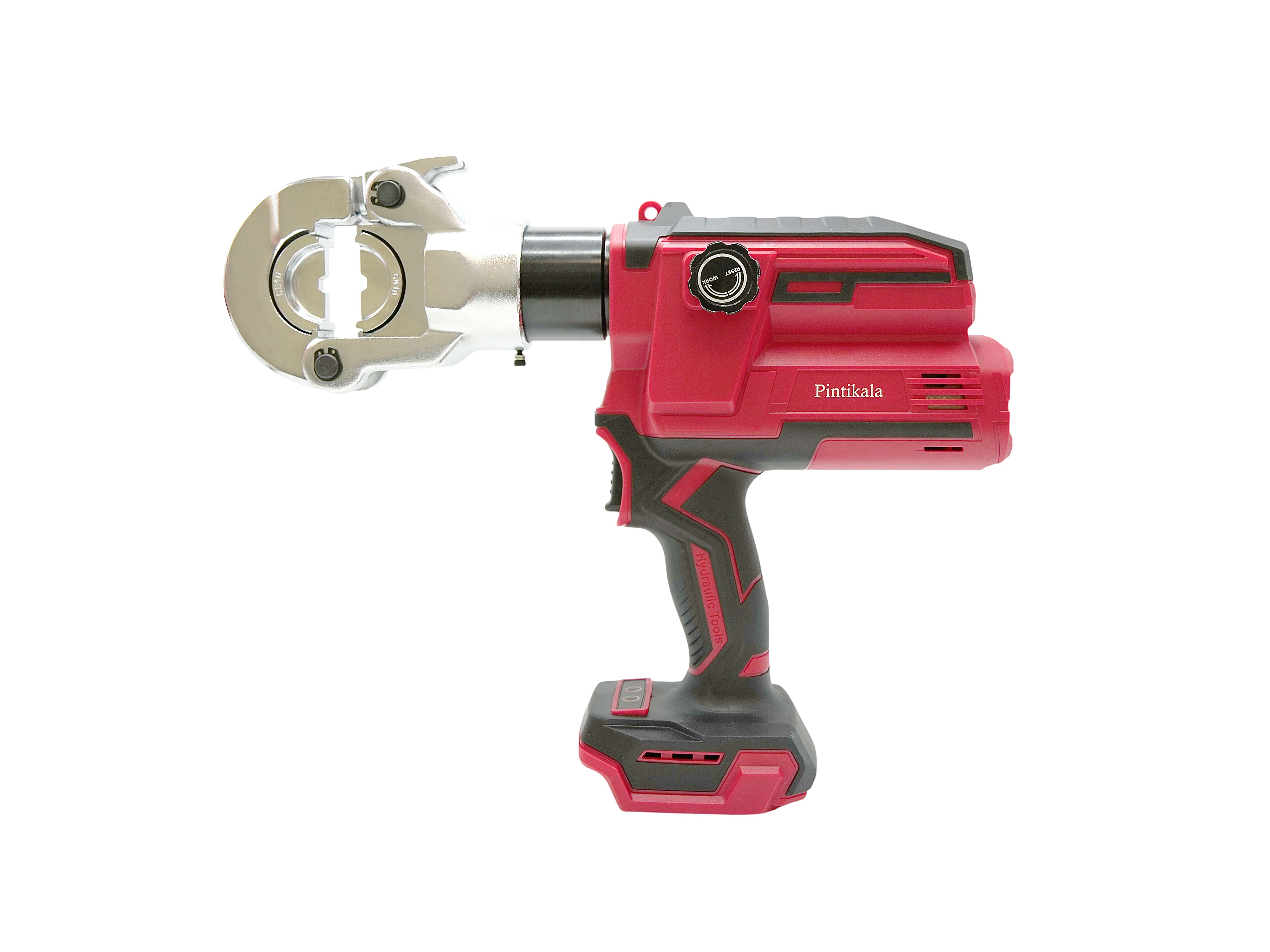 Premium 300 sq mm Hydraulic Pliers