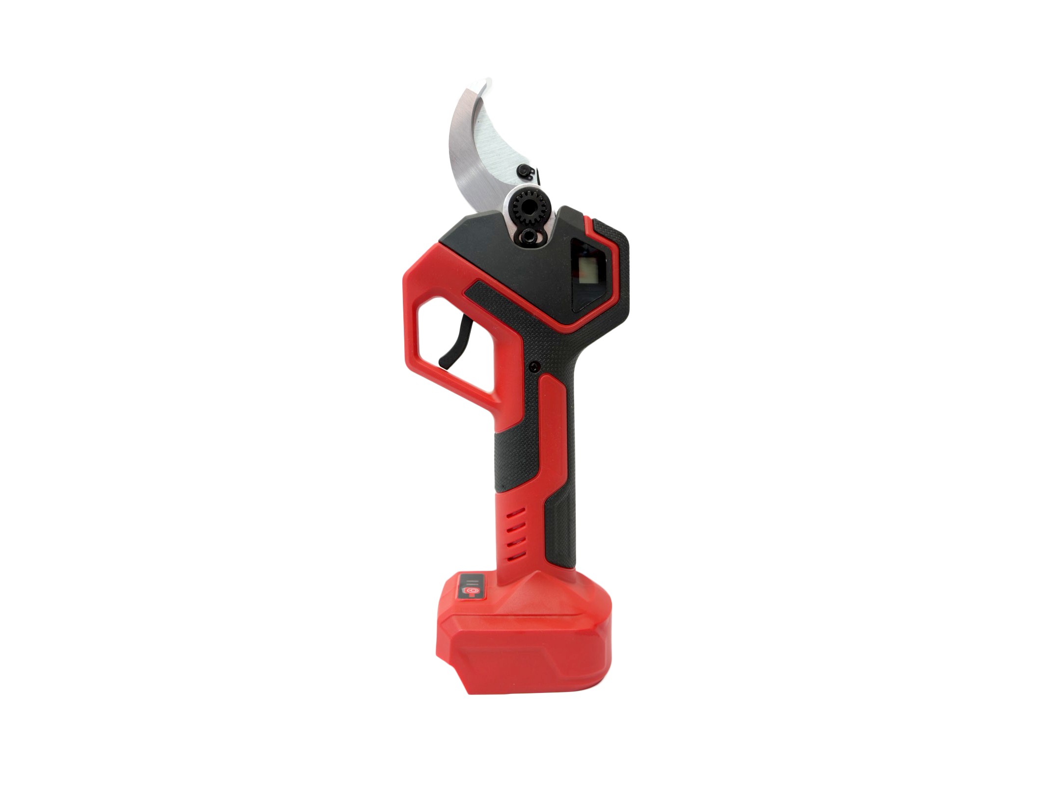 40mm Powerful Brushless Pruning Shears