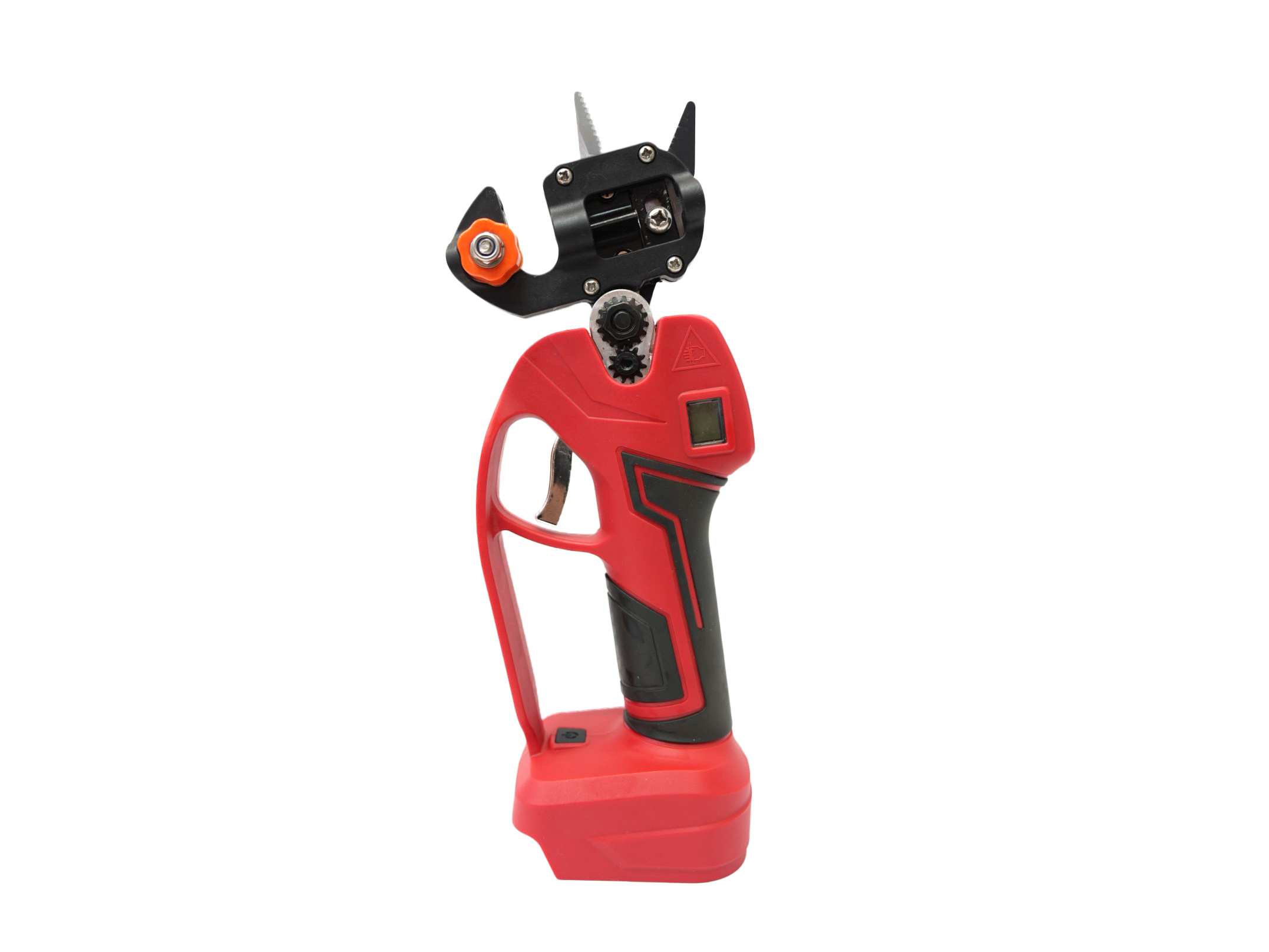 28mm Brushless Pruning Shears