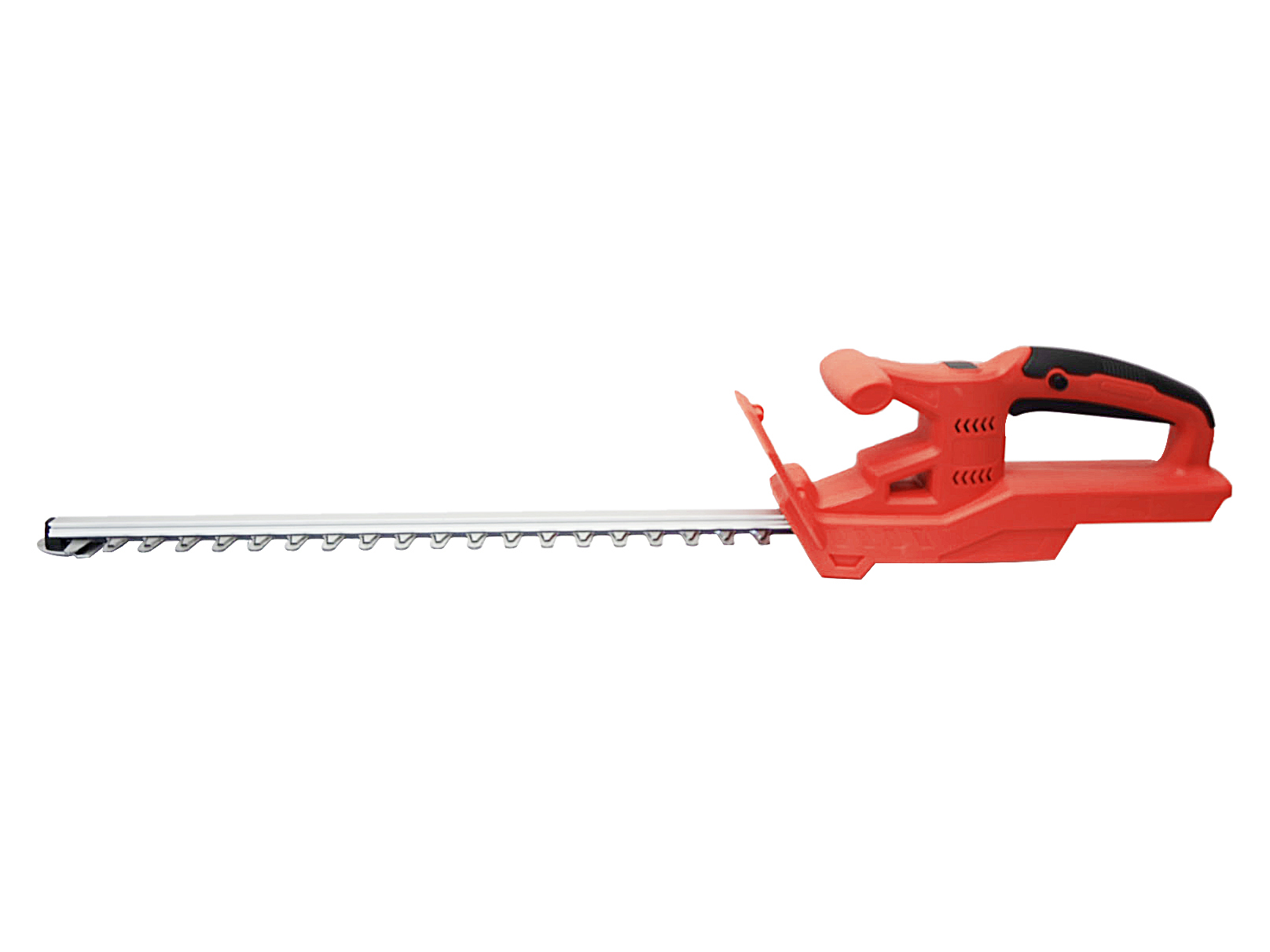 20-inch Hedge Trimmer (electricity display)