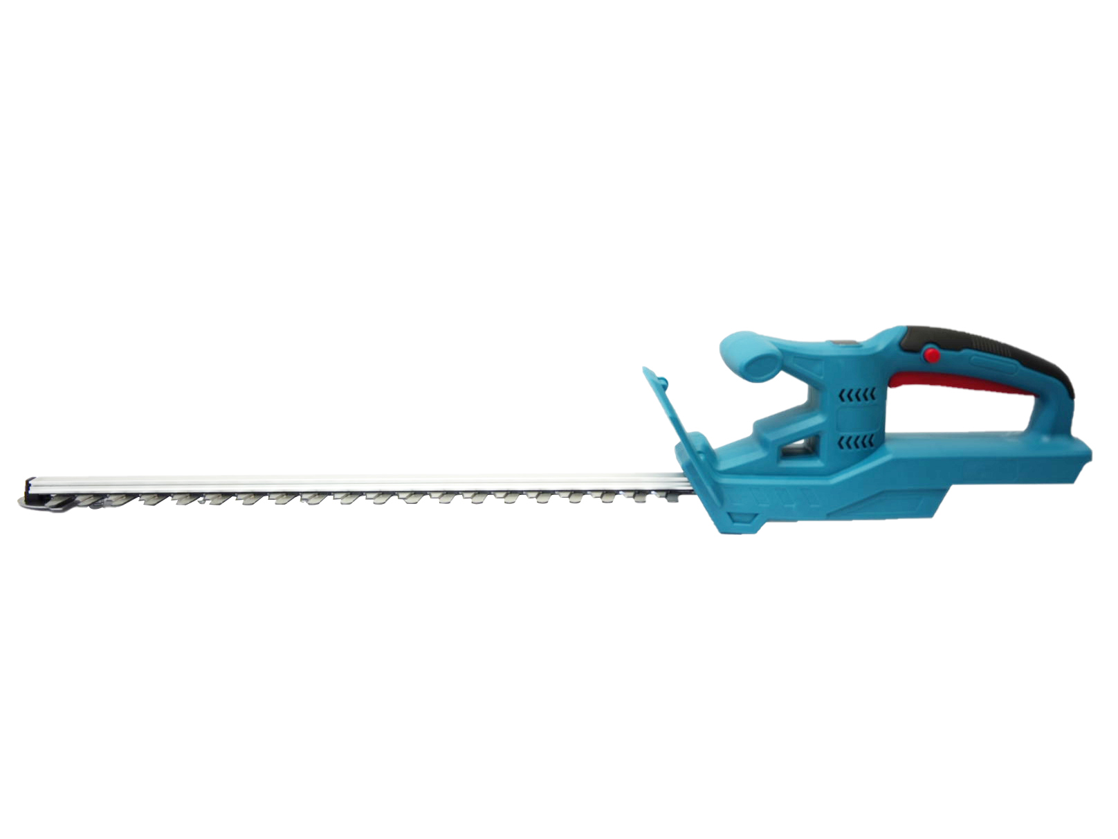 20-inch Hedge Trimmer