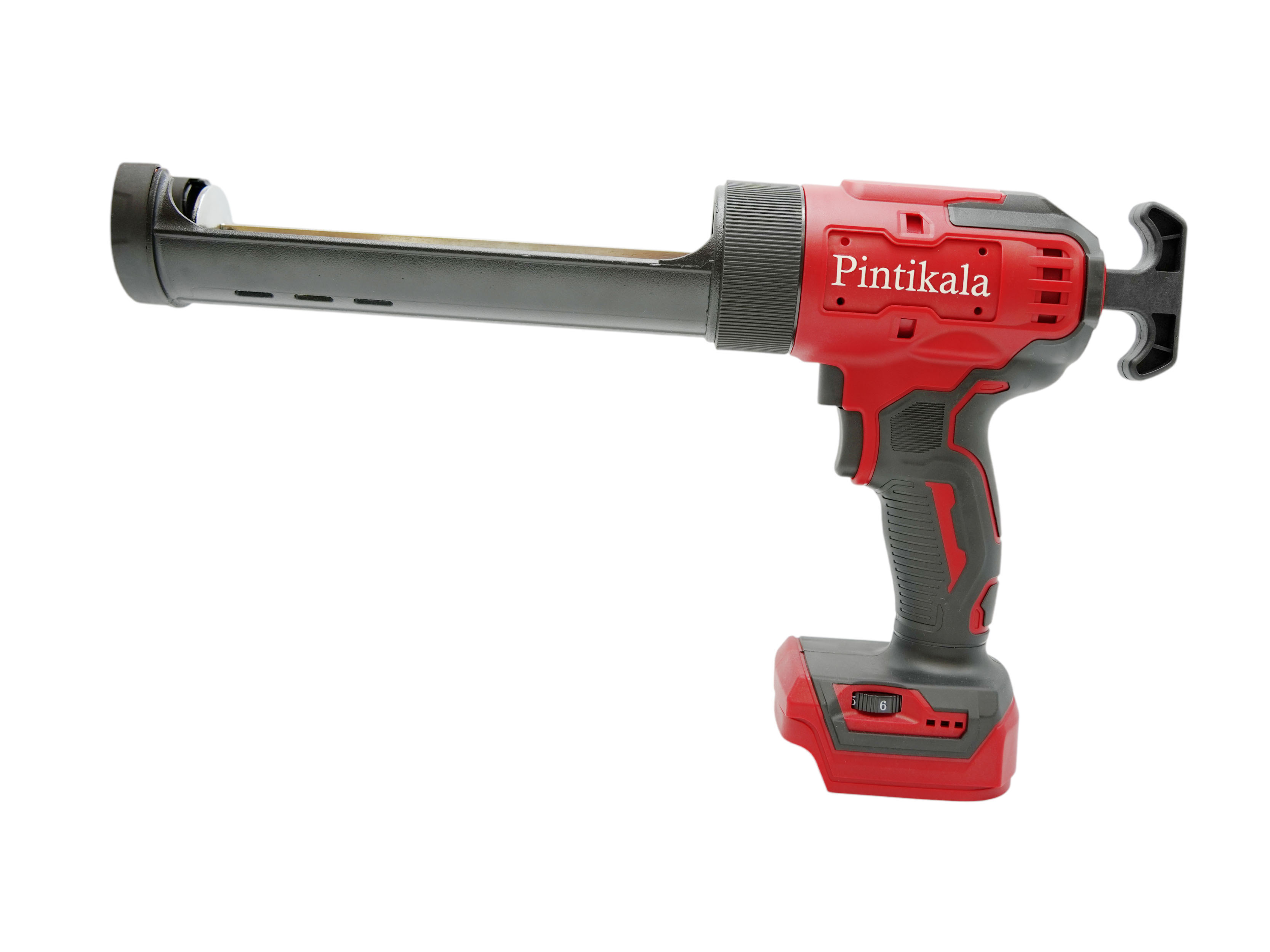 Glue Gun