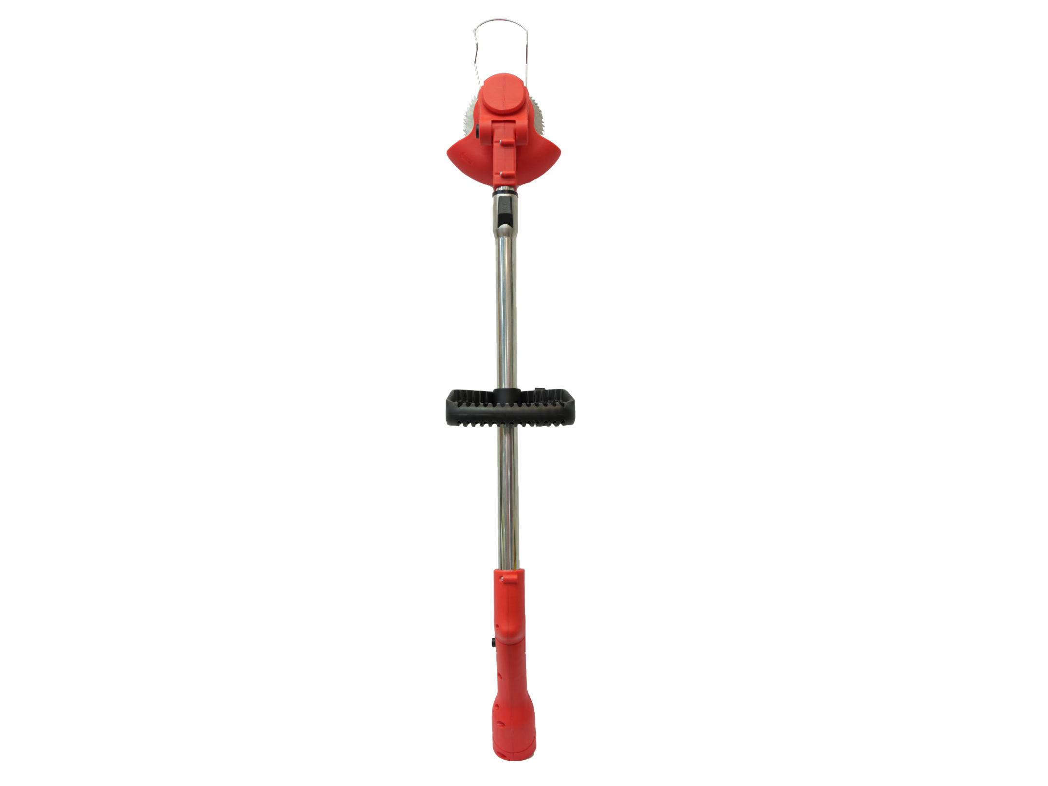 4-inch Lawn Mower