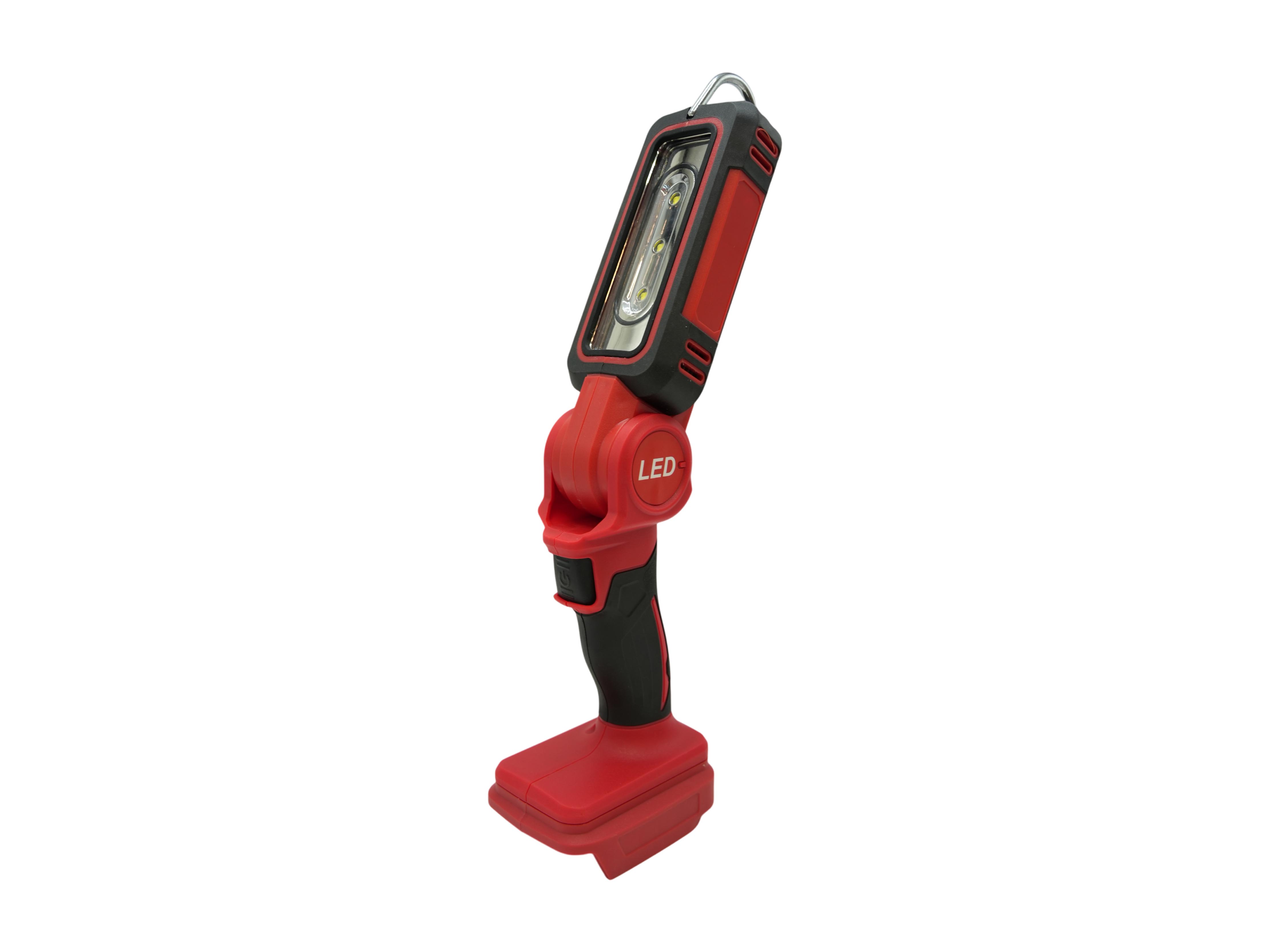 LED Inspection Light