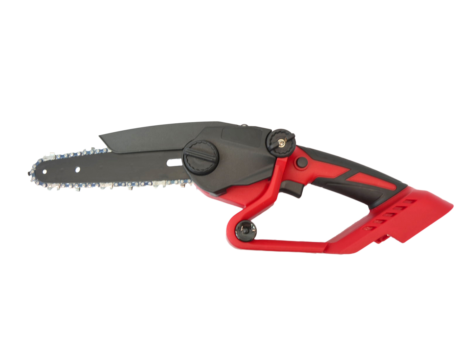 6-inch Powerful Chainsaw