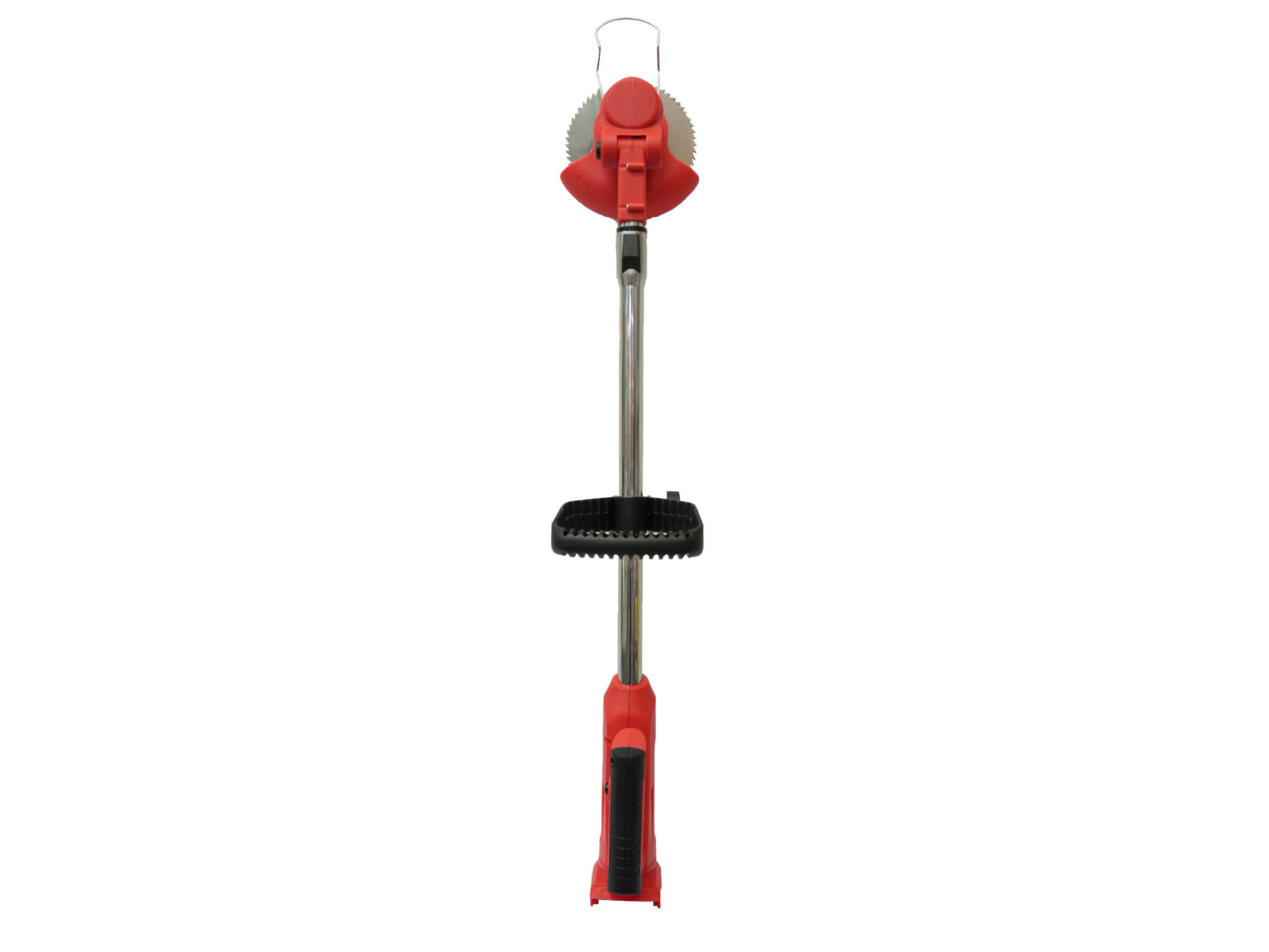 6-inch Lawn Mower