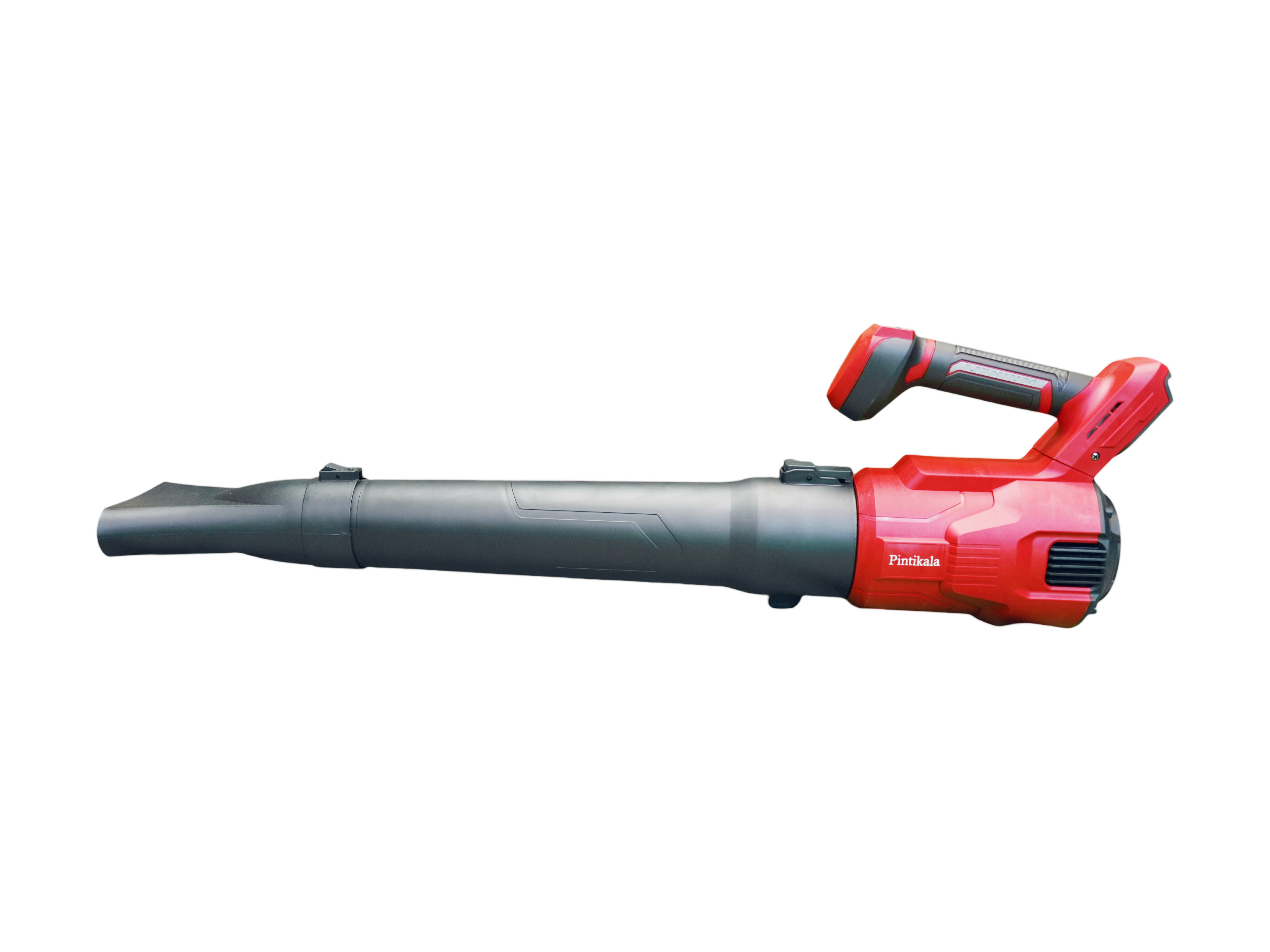 Powerful Brushless Blower