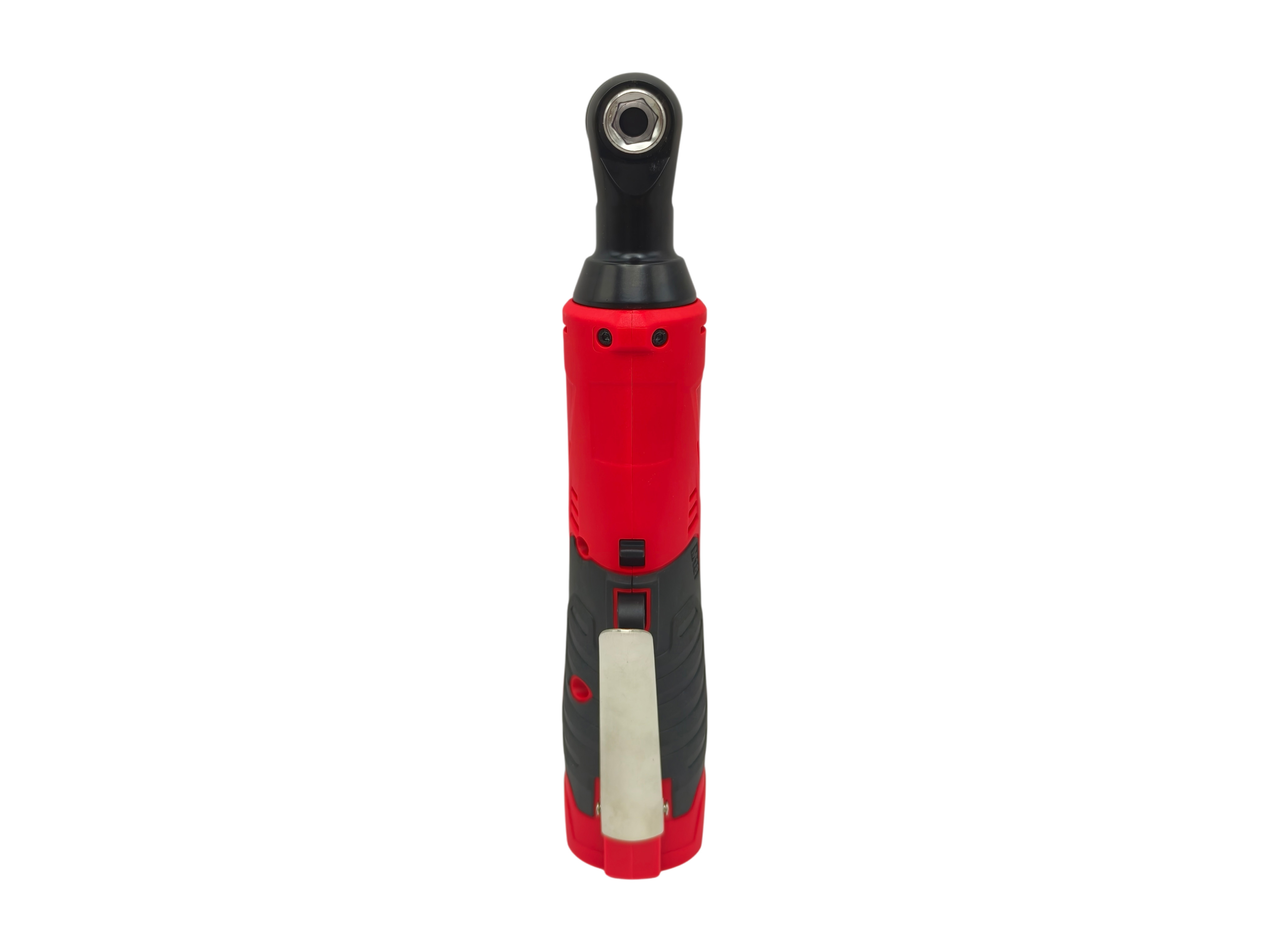 Ratchet Wrench