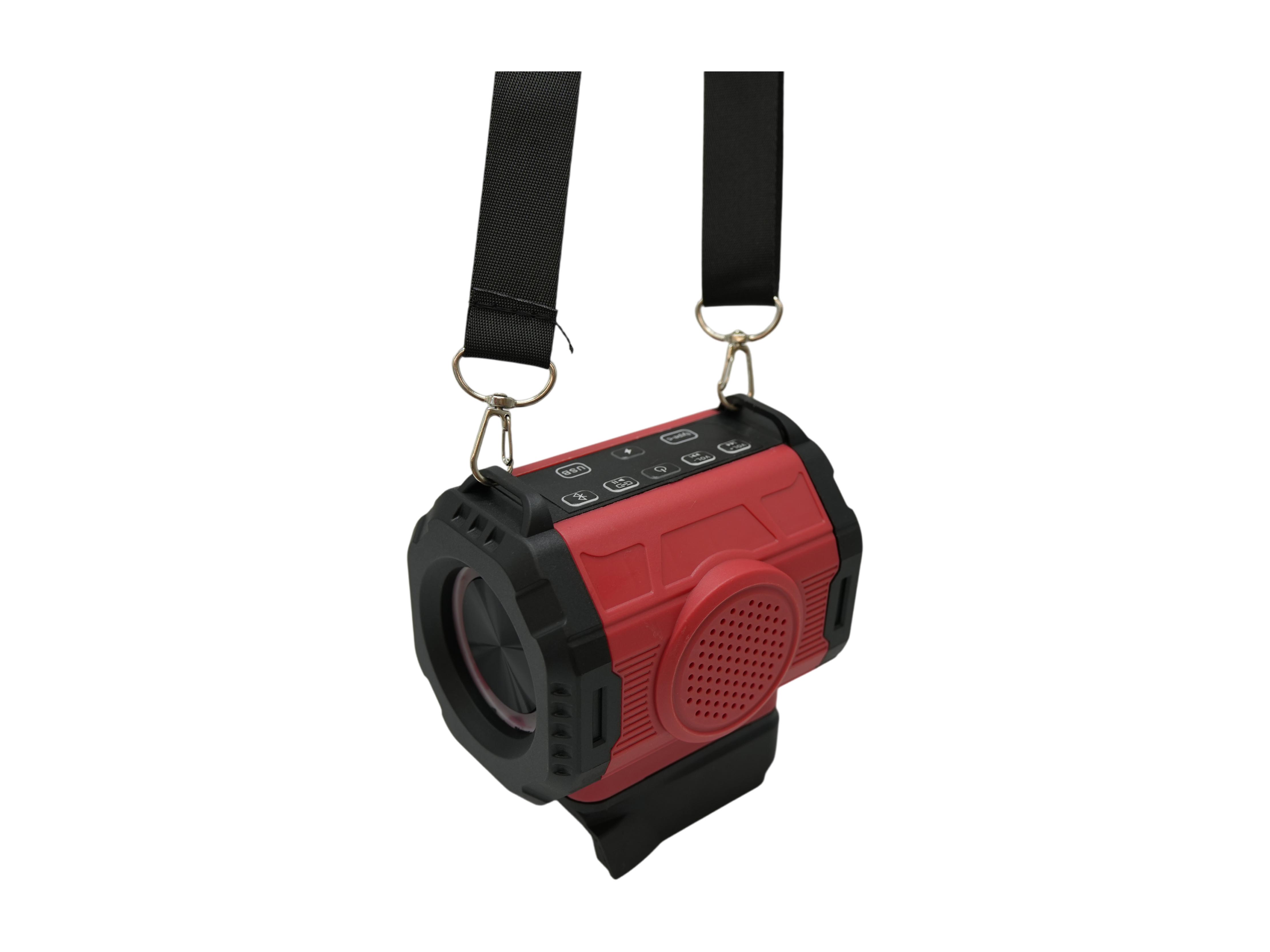 Mini Speaker