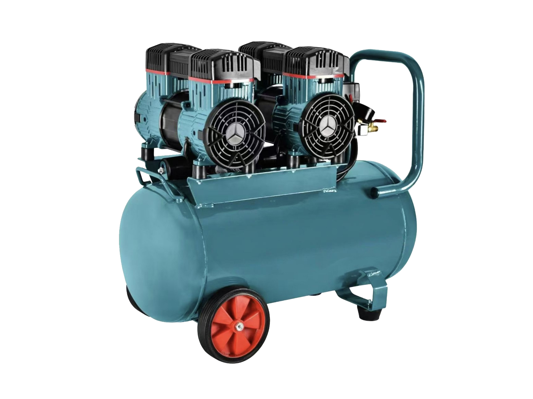 55L Compressor