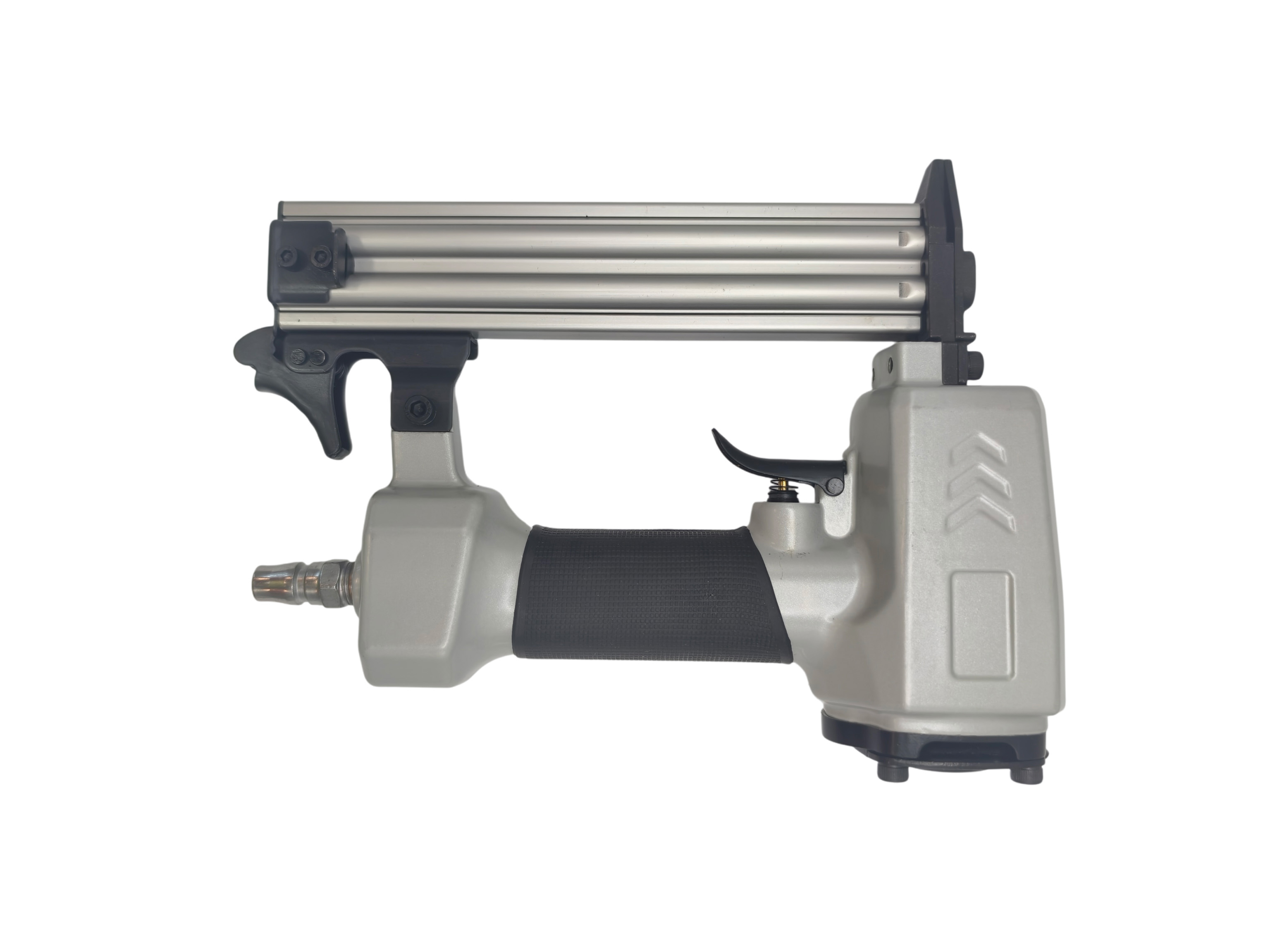 Air Brad Nailer